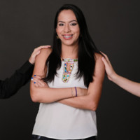Maria Esperanza Barrios Peaspan