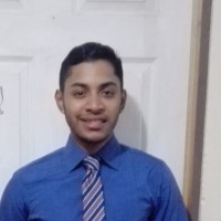 Oldemar Cortés Rodríguez