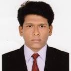 Md.Saiful Islam ITP