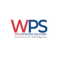 Web Packaging Solutions