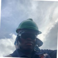 Albert Atule