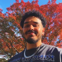 Jordan D’Cunha