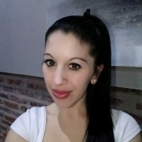 Natalia Rizzo