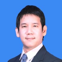 Ake Piyamaikongdech, P.E.