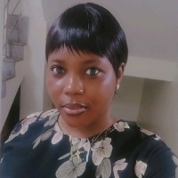 Ukachukwu Innocentia