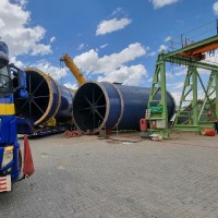 Nico Eksteen
