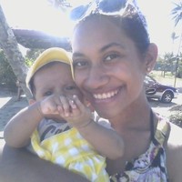 Litia Vuatalevu