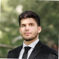 Omar M'Hiri