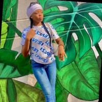 Barakat Bisola