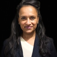 Pamela Chatterjee CTA ATT