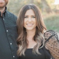 Stacy Carsey Farrell