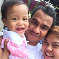 Jonalyn Panaguiton