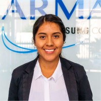 Danya Martinez Castillo