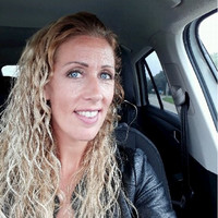 Irene Van Schie