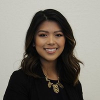 Nadine Guyo