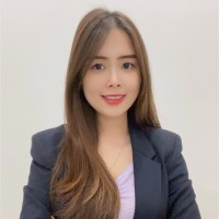 Amanda Loo