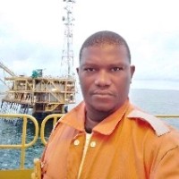 Pambou Amidense Idée