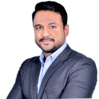 Vikas Dhir