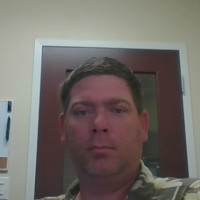 John Nagy