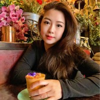 Vivian Cao