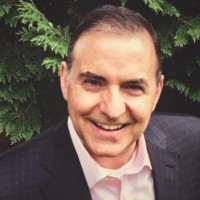 Philip Sturno