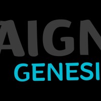 Campaign Genesis