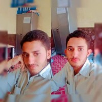 Usama Tanveer