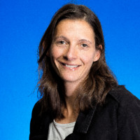 Britta Stohn