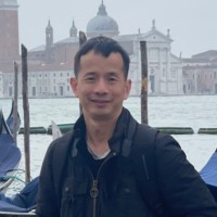 Tung Le