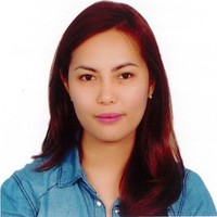 Ellaine D.