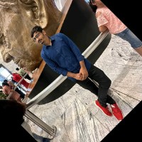 Sagar Prajapati