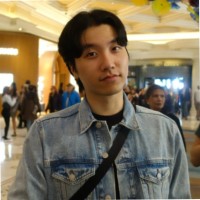 David Zhu
