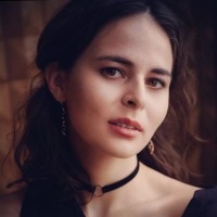 Elena Timonina