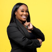 Dañel Whitehead, LICSW-S