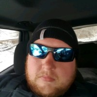 Joseph (Joey) Stephenson