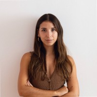 Heura Murgui