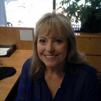 Twila Pimental