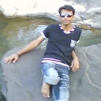 Sangram Dhamdhere