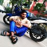 Singireddy. Gopikrishna