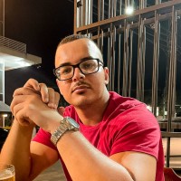 Bruno Santos