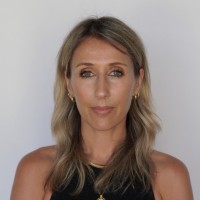 Kristine Crawford O'Mara