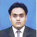 wajidali mughal