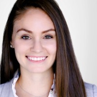 Jami Tencati