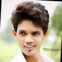 Mayur Koli