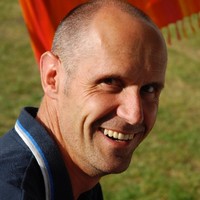 Daniel Mauerhofer