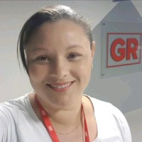 Ana Paula