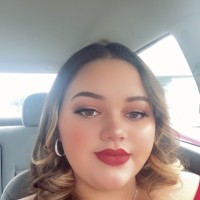 Bianca Morales