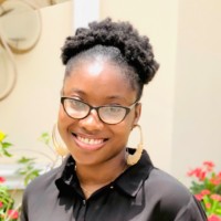 Adeola Osibajo