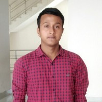 Shongkor Talukdar