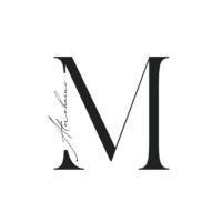 MAY M.